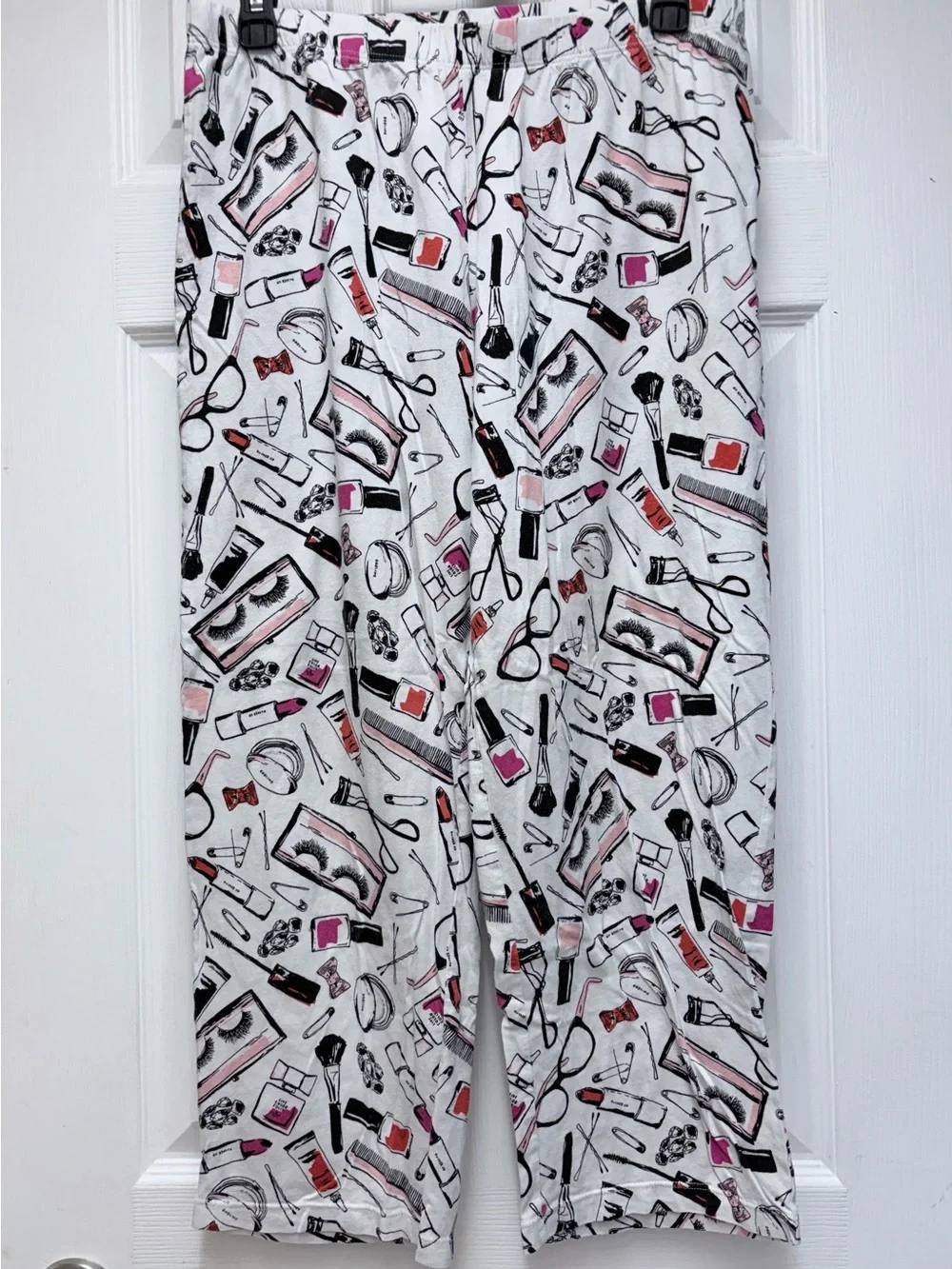 KATE SPADE NEW YORK Medium Pajama Set